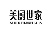 廚衛MES系統應用案例-美廚世家